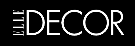 ElleDecor